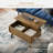 Dorcus Single Coffee Table-921880438