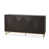 Wenge is out of stock