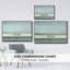 " Aqua Reflections I "-92474537-92474538