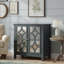 Armoire 31,5 po