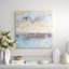 Arbor Reverie Print by Harris