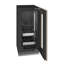U-Line 15"W. Home 2.8 Cu.Ft. Beverage Center - Panel Ready-434422699