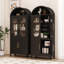 Armoire en fer Elegant-1114969529