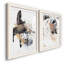 " Ruckus I " 2 - Pieces-676538001-676538000