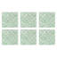 Papersoft Spunlace Square Napkins-2007315070-2001459383