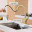 Robinet de cuisine Boyel Living-94335223