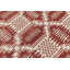 Bovina Geometric Area Rug-937201173