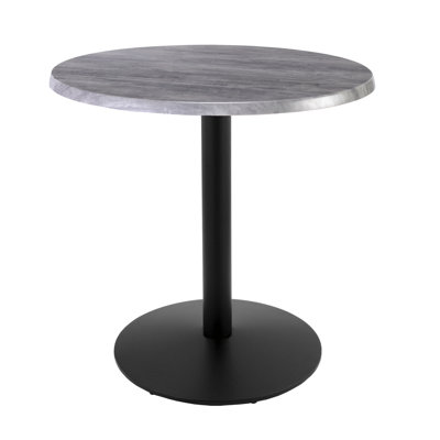 36" Tall, Indoor/Outdoor Table by Holland Bar Stool