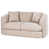 Beige Boucle is out of stock