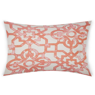 Coussin Jose