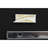 Metal File Cabinet With Lock, 3 Drawers, Steel, Tilt, Full Extension Drawers For A4/Legal/Letter Size In Office/Home Steel 3 Tilt Design, Extension, Holds Home Office Use-55123518