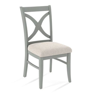 Chaise d'appoint Hues