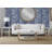  Semarang End Table
