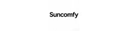 Logo Suncomfy