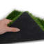 Gazon artificiel Fake Grass pour patio, jardin