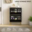 Flip Down Shoe Storage-608361549-608361547