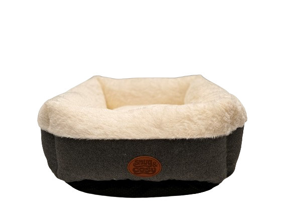 Nase Pet Bed