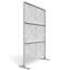 Pacifa Outdoor Privacy Screen-94466657
