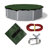 12-Year Round Above Ground Pool Winter Cover-9055536