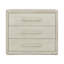 Maxwell 3 - Drawer Nightstand-2075555774