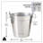 Assunta Anchor Wine & Champagne Bucket