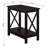 Bamard End Table-1745896101