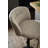 Sweel Adjustable Stools-129078556