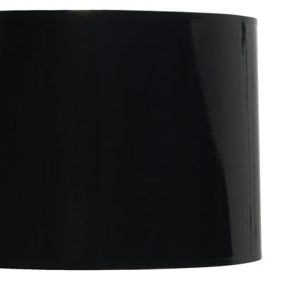 Annika Table Lamp