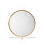 Refined Mirror, Large-84196502