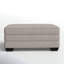 Repose-pieds Anastase-2117361301-2117361340