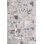 Trenton Abstract Area Rug