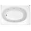 Kona 60'' L Whirlpool Bathtub-9228557-16716472