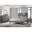 Table de chevet Modern