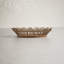 Lakely Wicker Tray 1