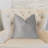 Cascade Throw Pillow-558201078