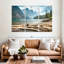 Alvord Enchanting Moraine Lake-107951582