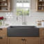 Robinet de cuisine avec accessoires FORIUS-61079017