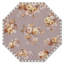 Wild Rose Washable Rug-1164983736-1164983738