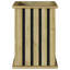 Planter Box-1813339562