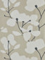 Gilver/Chalk