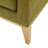 Accent Chair-955316514