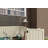 Suncast Outdoor Resin Horizontal Storage Shed-93374792
