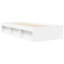 Bed Frame-369308225