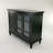 Haleyville 46'' Solid Wood Sideboard-947644756