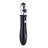 Salton Heated Ice Cream Scoop - Rechargeable