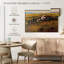 Toscane nostalgique III-1641622168-1641622175