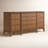 Harbor Dresser