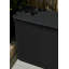Poubelle Veradek Tambour-129023957-129068529