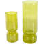 Vase en verre Nerissa-927410168
