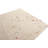 Rug & Kilim’S Distressed Rug In White, Multicolor Abstract Pattern-122824486